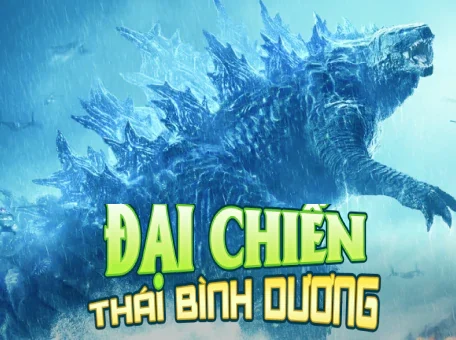 bắn cá online