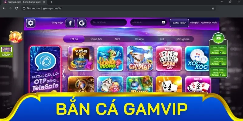 Tỷ lệ đổi thưởng cao