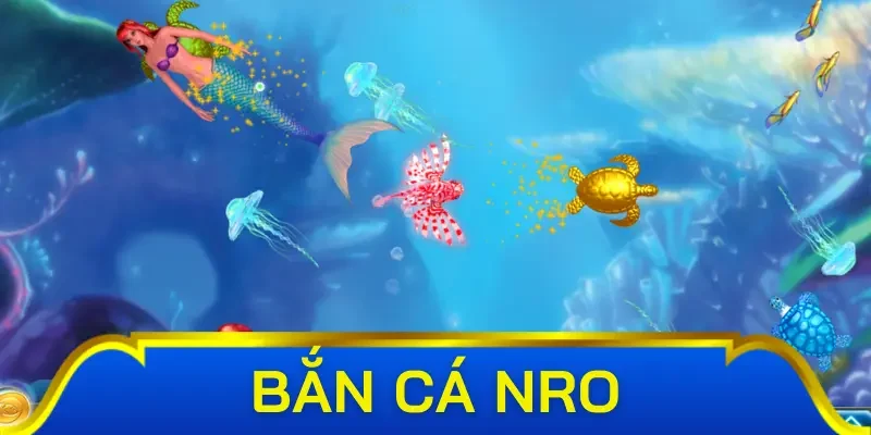 Nhiều ưu đãi khủng