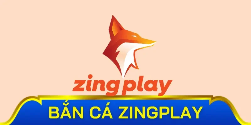 Giới thiệu sơ lược về game bắn cá ZingPlay