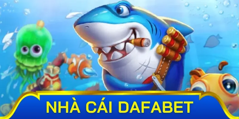 Sự hấp dẫn của bắn cá xu và bắn cá xèng
