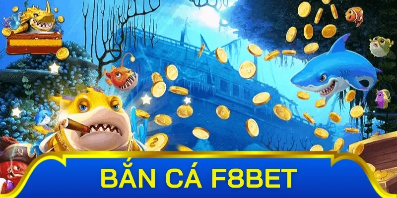 Các tựa game hấp dẫn mà ngư thủ không nên bỏ lỡ