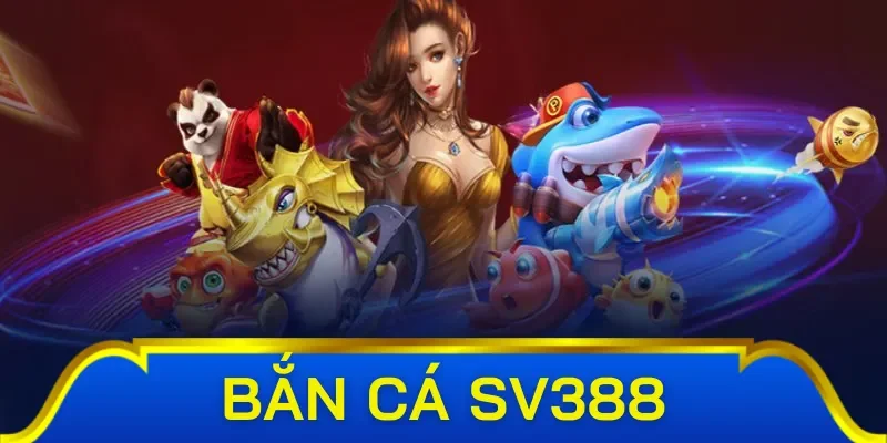 Cần chuẩn bị gì khi tham gia bắn cá?