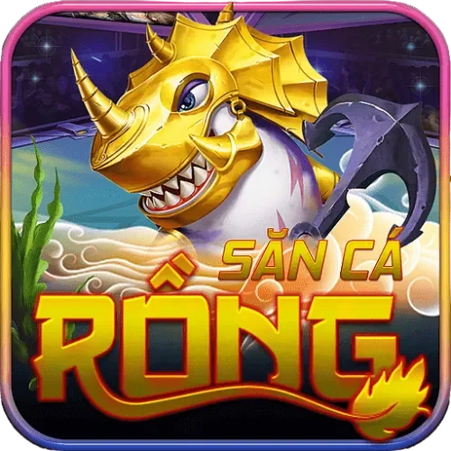 bắn cá
