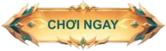 tải game bắn cá