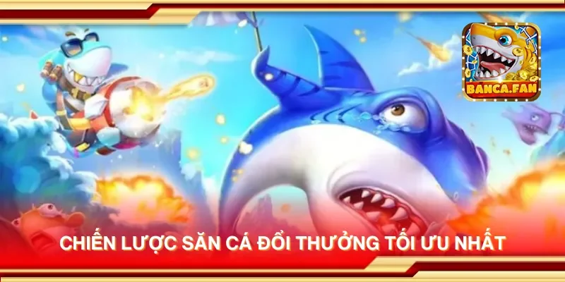 Bắn Cá Kingbet86 – Game Săn Cá Giải Trí, Đổi Thưởng Uy Tín