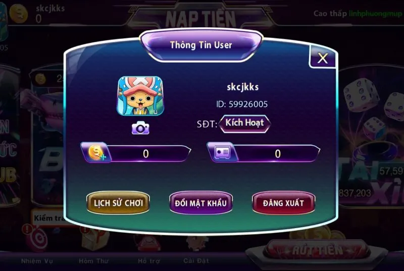 Cách phân biệt 789Club chính hãng và giả mạo chi tiết