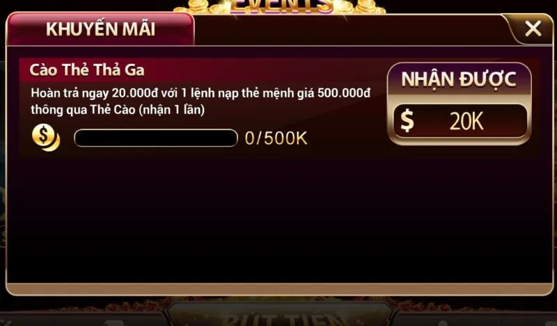Vì sao cần phân biệt Sunwin chính hãng và giả mạo?